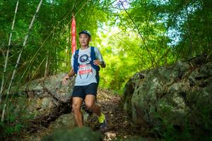 BIB: 
                            <button type="button" onclick="openModal(22087850)" class="btn btn-primary btn-sm float-right btn-popup" data-toggle="modal" data-target=".modal-high-quality">
                        <i class="fas fa-shopping-cart"></i> Add to Cart
                    </button>
                                            <button type="button" onclick="isThisMe(22087850, true)" class="btn btn-success btn-sm float-right btn-popup btn-isme hidden" data-toggle="tooltip" data-placement="bottom" title="นี่คือรูปของคุณใช่ไหม คลิกที่นี่เพื่อเอาเข้าอัลบั้ม">
                        <i class="fas fa-plus"></i> Add to album
                    </button>
                    <button type="button" onclick="isThisMe(22087850, false)" class="btn btn-warning btn-sm float-right btn-popup btn-isnotme hidden">
                        <i class="fas fa-ban"></i> Remove from album
                    </button>